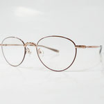 S-781T　COL.1023　50□19-134