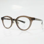 FN-02E　COL.82　46□23-145