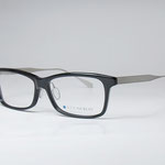 TALON001 COL.1-21　¥32,000（税別）　Made in JAPAN