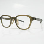 SP-40　COL.106　48□22-138