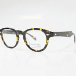 BJ JAZZ　COL.178　46□21-148