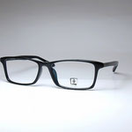 L-1022 COL.0907（クロツヤ）　￥29,500（税別）