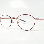 S-781T　COL.5044　50□19-134