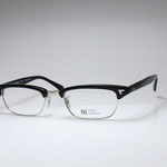 S-821　2　50□19　￥29,000（税別） Made in JAPAN