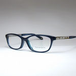 TF2218 -B-D COL.8191　￥37,000（税別）