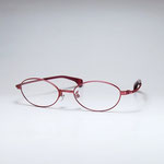 C-21T COL.14（ピンクマット）　￥22,000（税別）