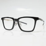 NPM-153　COL.9902　52□19-138