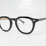 LIVINGSTON(47)　COL.PBKG　47□23-145