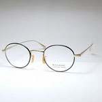 PREM-118S COL.1-1　￥32,000（税別）