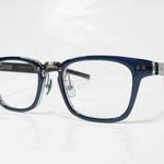 M-155　COL.8432　51□21-140