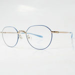 S-782T　COL.1059　49□19-134