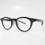 SP-41　COL.90　48□22-138