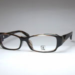 歩-045 COL.0473（こげ茶笹）　￥32,000（税別）