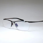 JN-570 COL.04（Black×Wine）　￥42,000（税別）