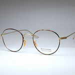 PREM-116S COL.6　￥32,000（税別）