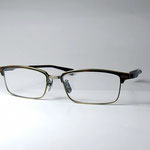 S-916T　3　55□16　￥45,000（税別） Made in JAPAN