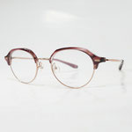 M-135　COL.8121　47□20-134