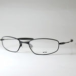 Whisker6B　Matte Black　55□18　￥19,000（税別）