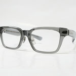 NP-618　COL.88　53□19-140