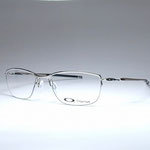 LIZARDⅡ OX5120-0454 COL.Chrome　￥27,000（税別）