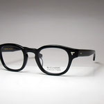 P-551　1　44□23　￥24,000（税別） Made in JAPAN