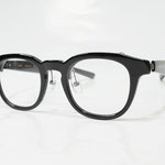 NPM-59　COL.9911　47□23-142