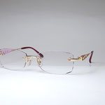 S-025　3　￥126,000（税別） Made in JAPAN