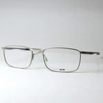 BARRELHOUSE　Light　52□17　￥21,000（税別）