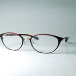 S-751T　5682　52□17　￥43,000（税別） Made in JAPAN