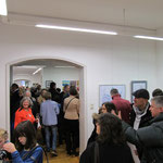 Foto: Elena P. Knoll