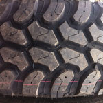 WESTLAKE MODELO MT SL 366
