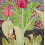Tulipes 1959