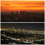 Los Angeles
