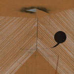 Plafond suspendu