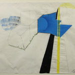 NON -  ART : La route