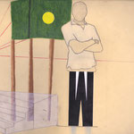 Mirador
