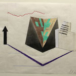 NON -  ART : Le toit