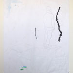 NON ART : Autoportrait
