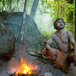 Mossman Gorge Photo: Courtesy of Mossman Gorge