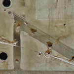 ©Trash/Treasure, 'MINIMALS', pigment print