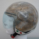 Motorrad-Helme