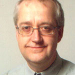 Pfarrer / Pastor Bernhard Jakschik (2000-2009)