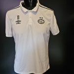 Lozano