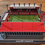 Stade Brestois 29, Stade Francis-Le Blé