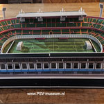 Stadio Renzo Barbera, Palermo FC