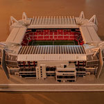 Philips stadion, PSV 