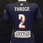 16 mei 2026 Sparta stadion "Het Kasteel" Eurojackpot KNVB Bekerfinale  FC Twente - PSV vrouwen 2-2 (PSV verliest na strafschoppen) Matchworn & Signed @sarathrige