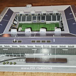 Stadion Wankdorf, BSC Young Boys