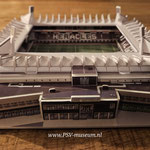 Erve Asito stadion, Heracles Almelo 