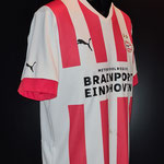 2022-2023 KKD, jong PSV, Fode Fofana